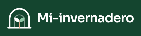 Mi-invernadero