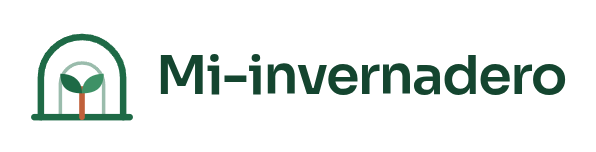 Mi-invernadero