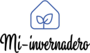 Mi Invernadero